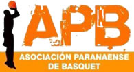 apb.com.ar