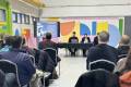 Jornada Federal de Desarrollo de la CAB en Paraná